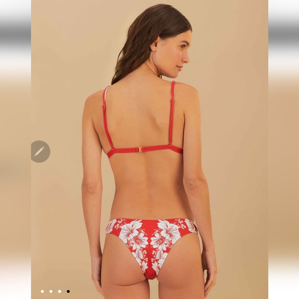 Farm Rio Bikini Set - Picture 7 of 7
